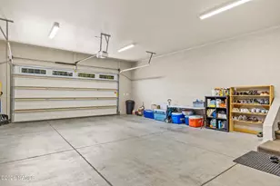 2723 N Sandstone Way, Flagstaff, AZ 86004 - Photo 27