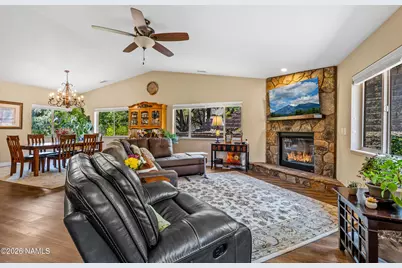 2723 N Sandstone Way, Flagstaff, AZ 86004 - Photo 3