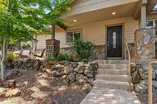 2723 N Sandstone Way, Flagstaff, AZ 86004 - Photo 7