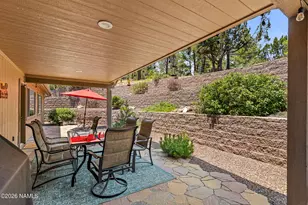 2723 N Sandstone Way, Flagstaff, AZ 86004 - Photo 29