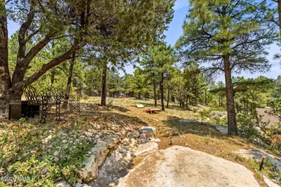 2723 N Sandstone Way, Flagstaff, AZ 86004 - Photo 33