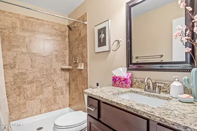 2723 N Sandstone Way, Flagstaff, AZ 86004 - Photo 25