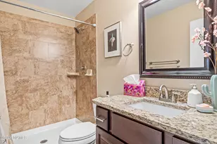 2723 N Sandstone Way, Flagstaff, AZ 86004 - Photo 25