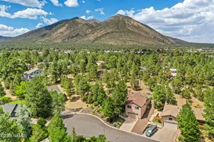 2723 N Sandstone Way, Flagstaff, AZ 86004 - Photo 39