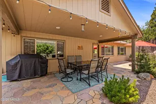 2723 N Sandstone Way, Flagstaff, AZ 86004 - Photo 5