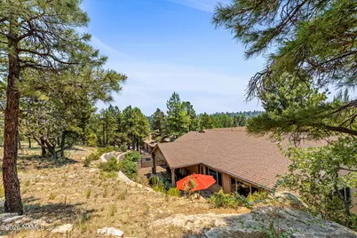 2723 N Sandstone Way, Flagstaff, AZ 86004 - Photo 35