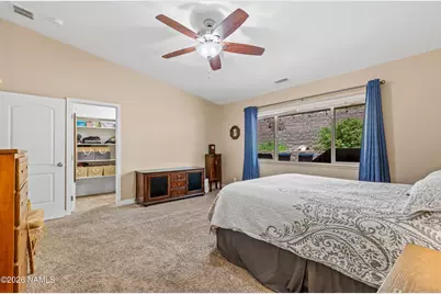 2723 N Sandstone Way, Flagstaff, AZ 86004 - Photo 15