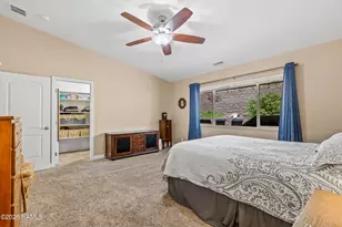 2723 N Sandstone Way, Flagstaff, AZ 86004 - Photo 15