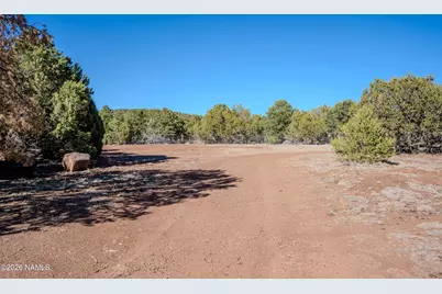 10279 N Overlook Drive, Williams, AZ 86046 - Photo 9