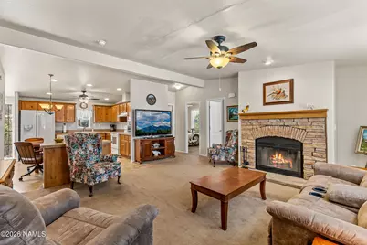 17135 S Poco Place, Munds Park, AZ 86017 - Photo 5
