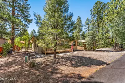 17135 S Poco Place, Munds Park, AZ 86017 - Photo 3