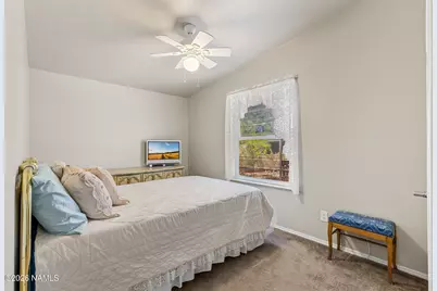 17135 S Poco Place, Munds Park, AZ 86017 - Photo 15