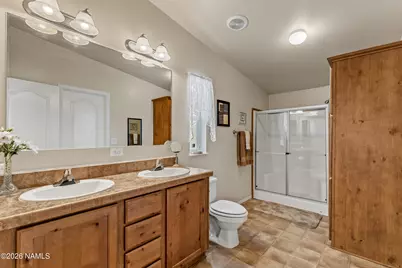 17135 S Poco Place, Munds Park, AZ 86017 - Photo 11