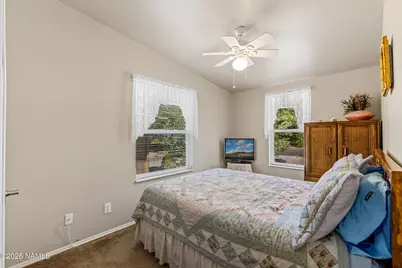 17135 S Poco Place, Munds Park, AZ 86017 - Photo 13