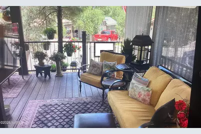 3851 Vacation Village Drive #508, Show Low, AZ 85901 - Photo 3