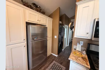 3851 Vacation Village Drive #508, Show Low, AZ 85901 - Photo 9