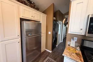 3851 Vacation Village Dr, Show Low, AZ 85901 - Photo 9