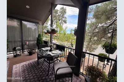 3851 Vacation Village Drive #508, Show Low, AZ 85901 - Photo 5
