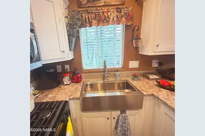 3851 Vacation Village Drive #508, Show Low, AZ 85901 - Photo 7