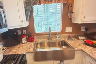 3851 Vacation Village Dr, Show Low, AZ 85901 - Photo 7