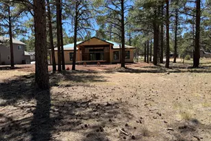 467 S Highland Mdws Dr, Williams, AZ 86046 - Photo 5