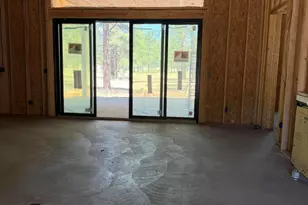 467 S Highland Mdws Dr, Williams, AZ 86046 - Photo 3
