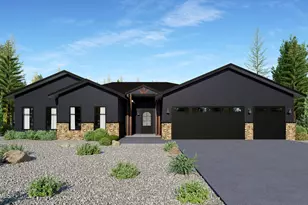 467 S Highland Mdws Dr, Williams, AZ 86046 - Photo 1