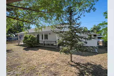 118 S 4th Street, Williams, AZ 86046 - Photo 29