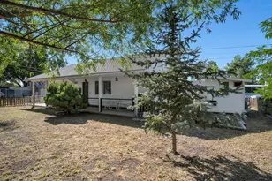 118 S 4th St, Williams, AZ 86046 - Photo 29