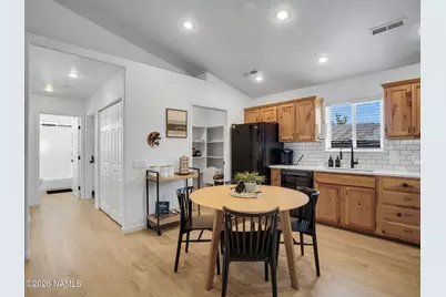118 S 4th Street, Williams, AZ 86046 - Photo 13