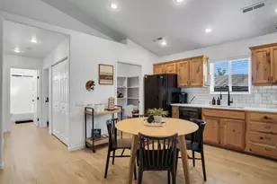 118 S 4th St, Williams, AZ 86046 - Photo 13