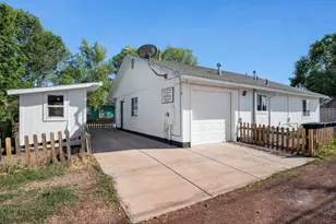 118 S 4th St, Williams, AZ 86046 - Photo 27