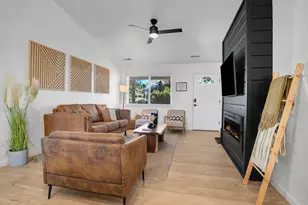 118 S 4th St, Williams, AZ 86046 - Photo 9