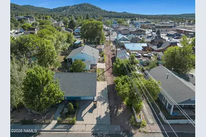 118 S 4th Street, Williams, AZ 86046 - Photo 39