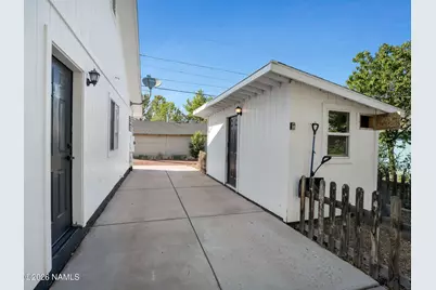 118 S 4th Street, Williams, AZ 86046 - Photo 31