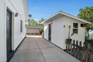 118 S 4th St, Williams, AZ 86046 - Photo 31