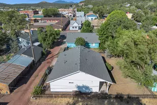 118 S 4th St, Williams, AZ 86046 - Photo 35