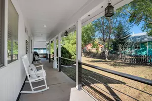 118 S 4th St, Williams, AZ 86046 - Photo 3