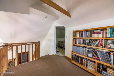 17270 Sequoia Drive, Munds Park, AZ 86017 - Photo 27
