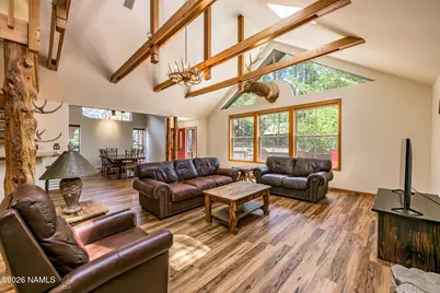 17270 Sequoia Drive, Munds Park, AZ 86017 - Photo 15