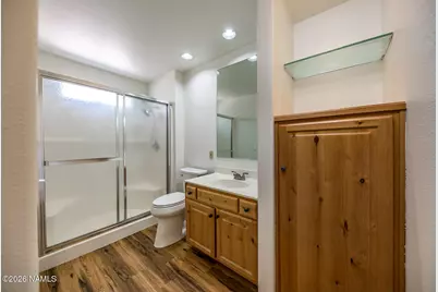 17270 Sequoia Drive, Munds Park, AZ 86017 - Photo 23