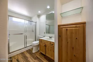 17270 Sequoia Dr, Munds Park, AZ 86017 - Photo 23