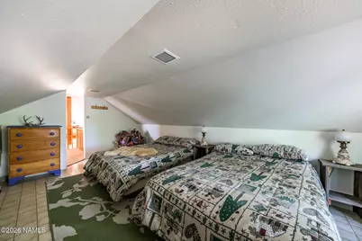 17270 Sequoia Drive, Munds Park, AZ 86017 - Photo 29