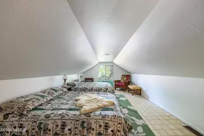 17270 Sequoia Drive, Munds Park, AZ 86017 - Photo 33