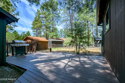 17270 Sequoia Drive, Munds Park, AZ 86017 - Photo 31
