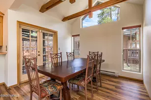 17270 Sequoia Dr, Munds Park, AZ 86017 - Photo 21