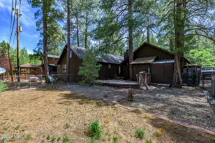 17270 Sequoia Dr, Munds Park, AZ 86017 - Photo 35