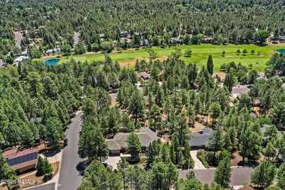 1770 N Slippery Rock Road, Flagstaff, AZ 86004 - Photo 61