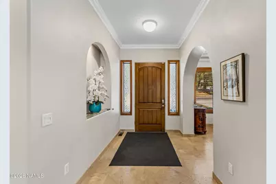 1770 N Slippery Rock Road, Flagstaff, AZ 86004 - Photo 47