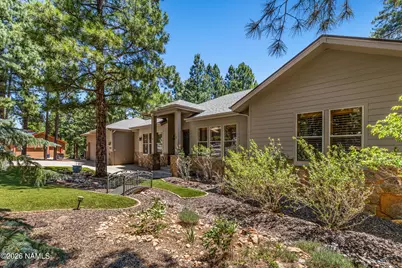 1770 N Slippery Rock Road, Flagstaff, AZ 86004 - Photo 7